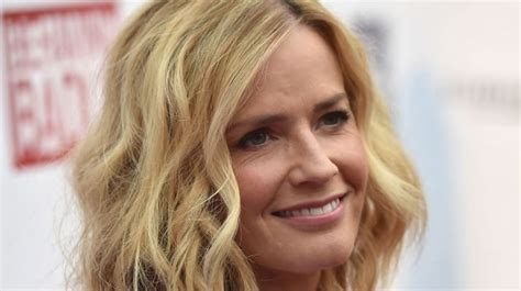 Elisabeth Shue’s Measurements: Bra Size, Height, Weight and More